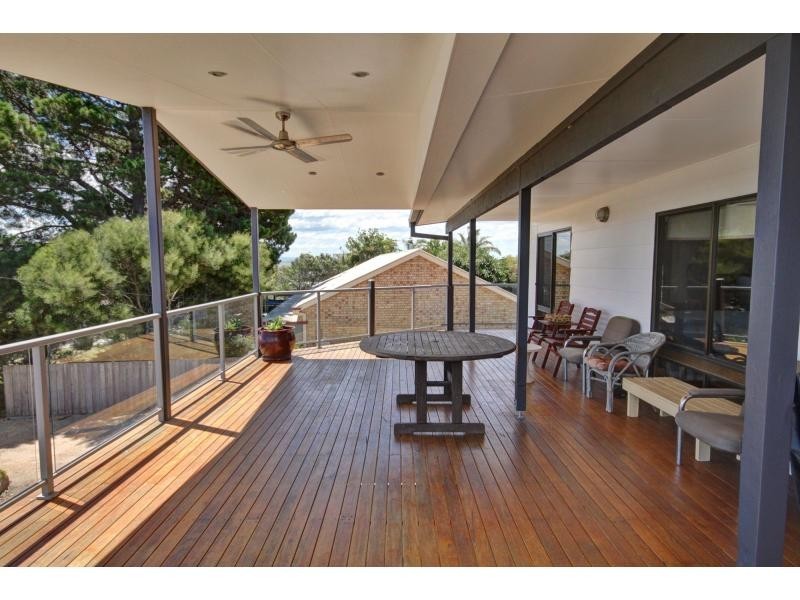 8 Government Road, Paynesville, Paynesville VIC 3880