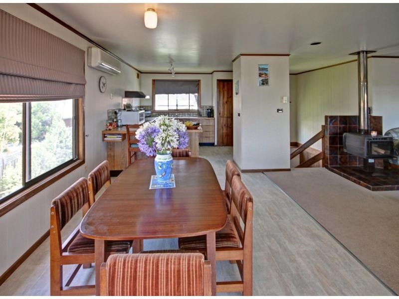 8 Government Road, Paynesville, Paynesville VIC 3880