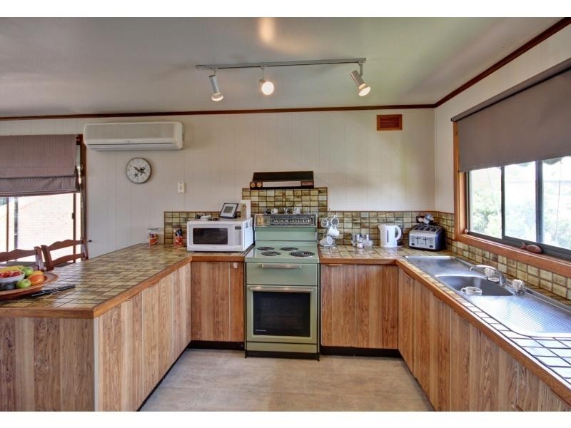 8 Government Road, Paynesville, Paynesville VIC 3880