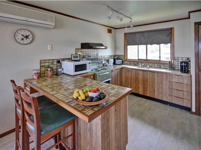 8 Government Road, Paynesville, Paynesville VIC 3880