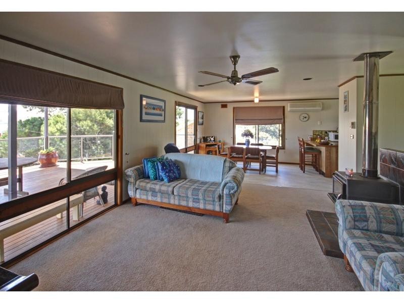 8 Government Road, Paynesville, Paynesville VIC 3880