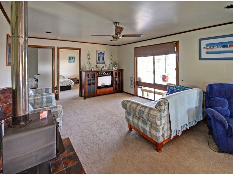 8 Government Road, Paynesville, Paynesville VIC 3880