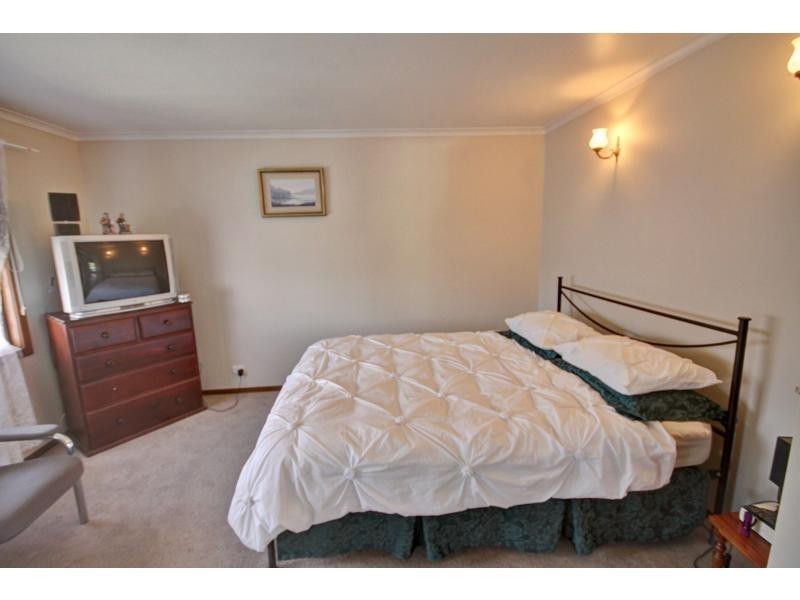 8 Government Road, Paynesville, Paynesville VIC 3880