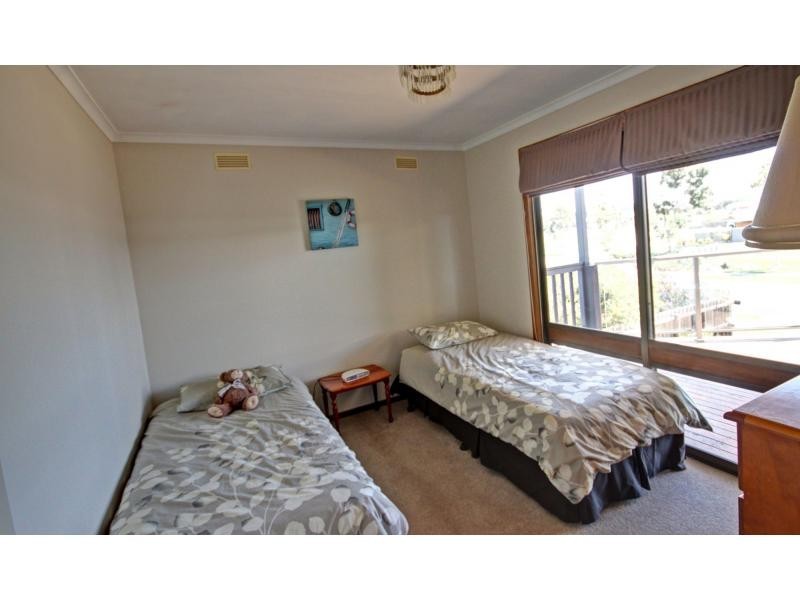 8 Government Road, Paynesville, Paynesville VIC 3880