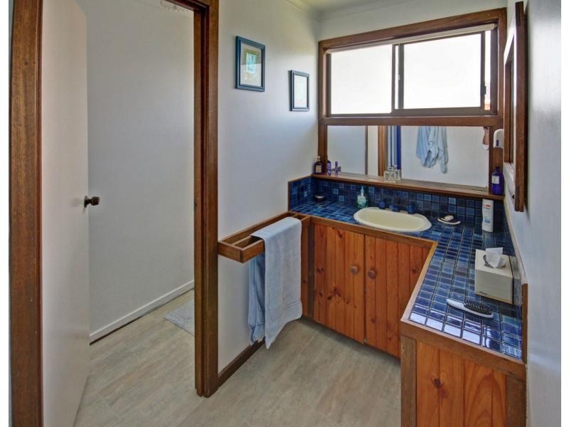 8 Government Road, Paynesville, Paynesville VIC 3880