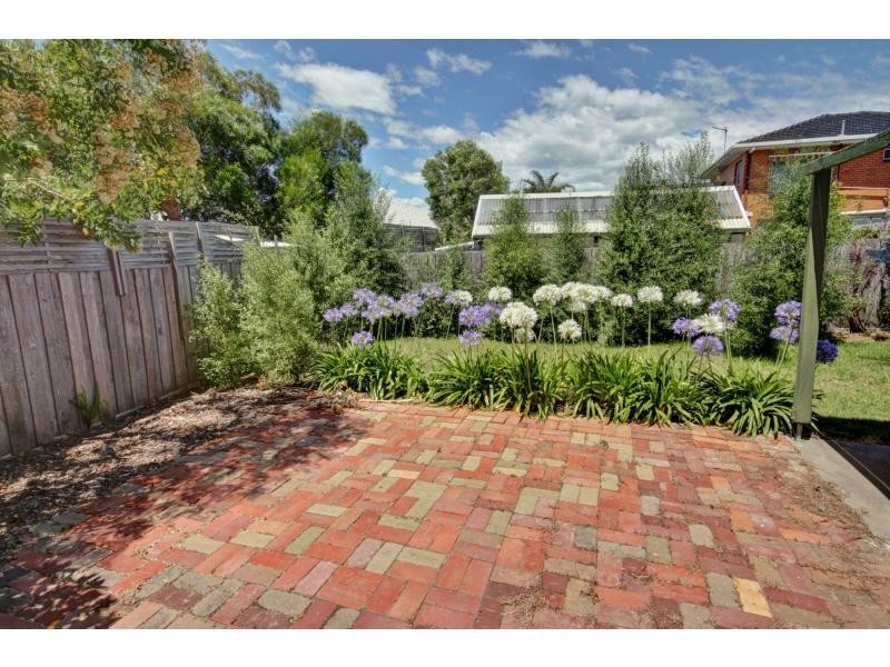 8 Government Road, Paynesville, Paynesville VIC 3880