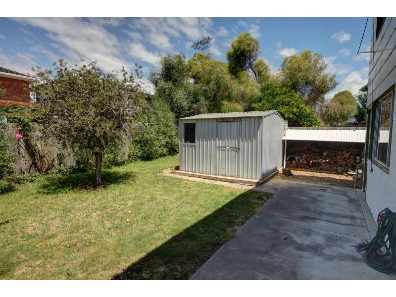 8 Government Road, Paynesville, Paynesville VIC 3880