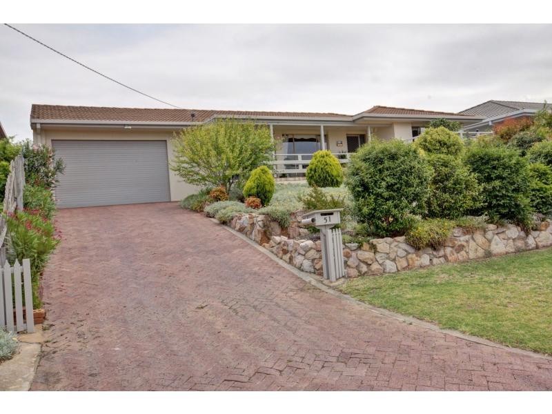51 Fullarton Drive, Paynesville, Paynesville VIC 3880