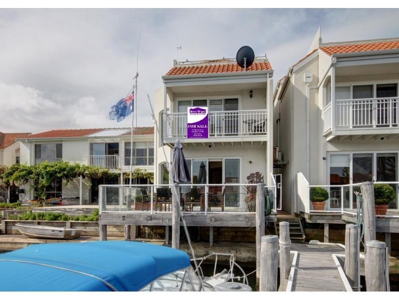 2-7 King Street, Paynesville VIC 3880