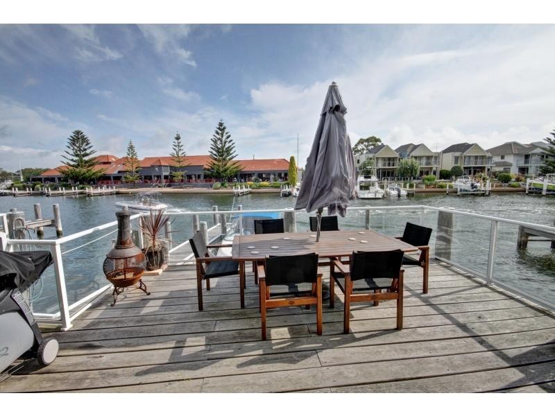 2-7 King Street, Paynesville VIC 3880