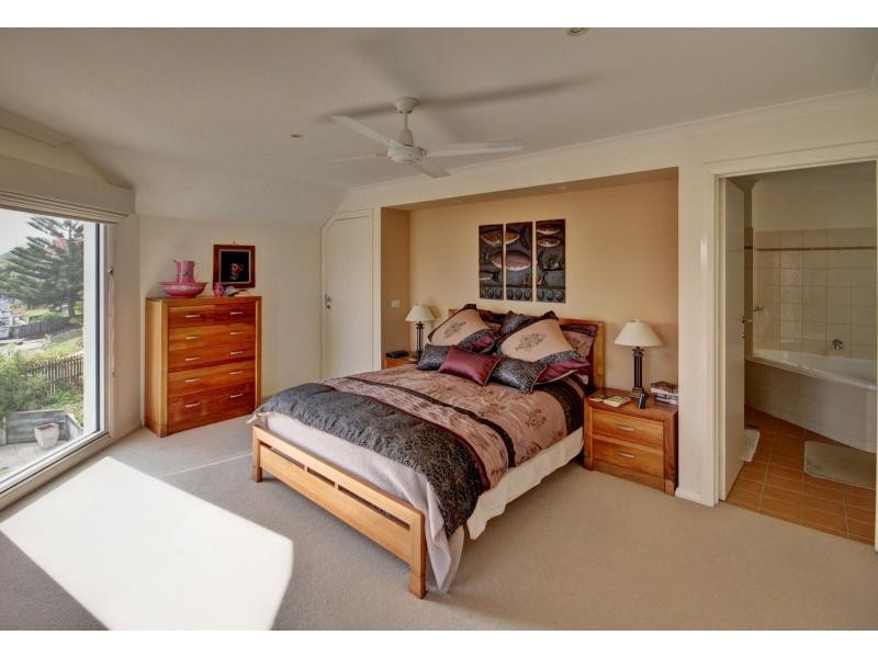 2-7 King Street, Paynesville VIC 3880