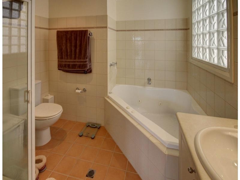 2-7 King Street, Paynesville VIC 3880