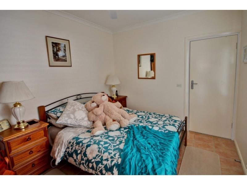 2-7 King Street, Paynesville VIC 3880