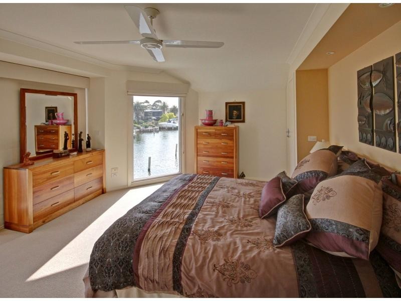 2-7 King Street, Paynesville VIC 3880