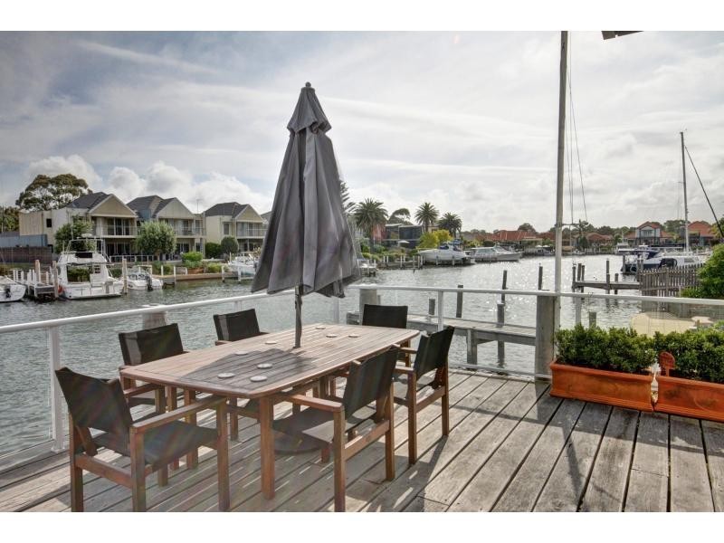 2-7 King Street, Paynesville VIC 3880