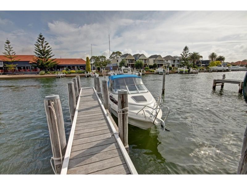 2-7 King Street, Paynesville VIC 3880