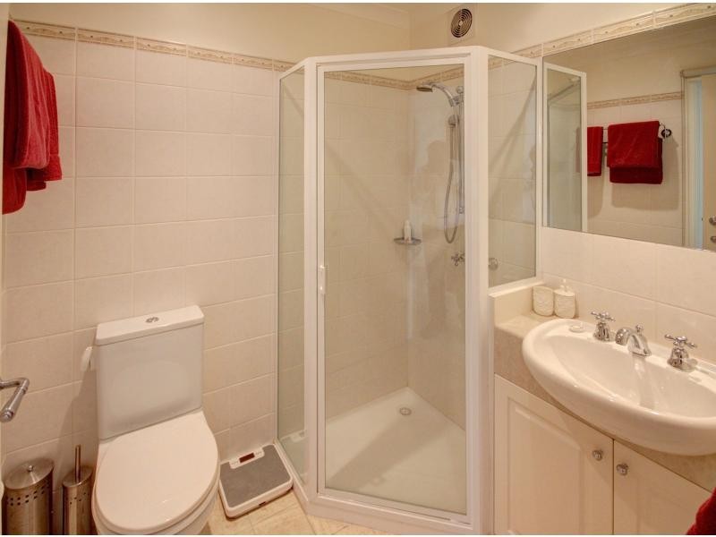 2-7 King Street, Paynesville VIC 3880