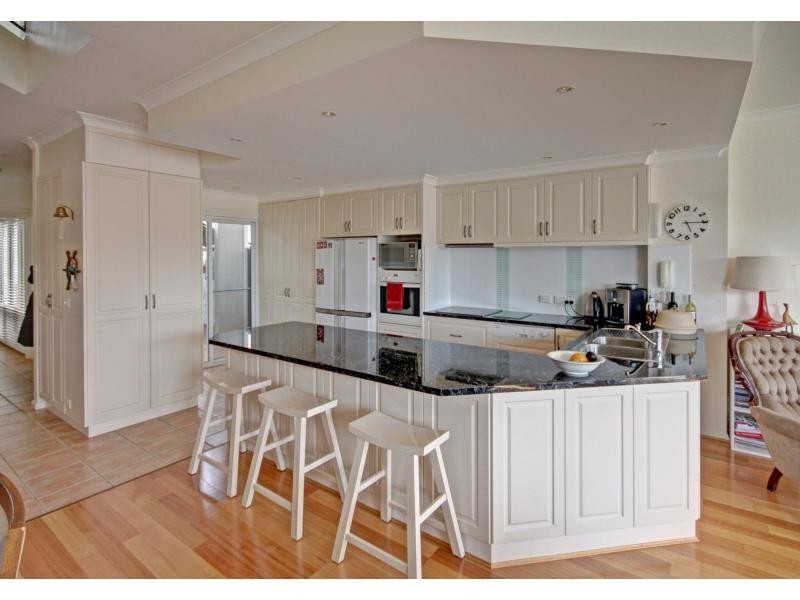 2-7 King Street, Paynesville VIC 3880