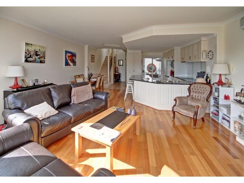 2-7 King Street, Paynesville VIC 3880