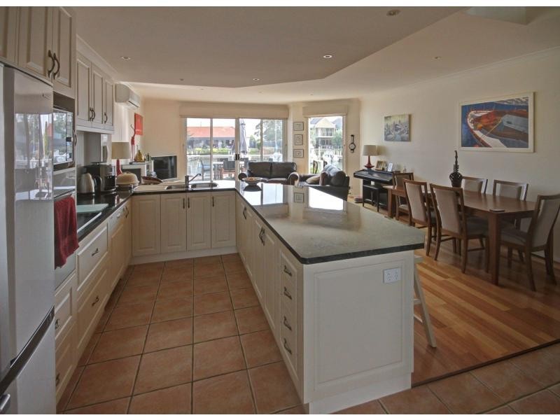 2-7 King Street, Paynesville VIC 3880