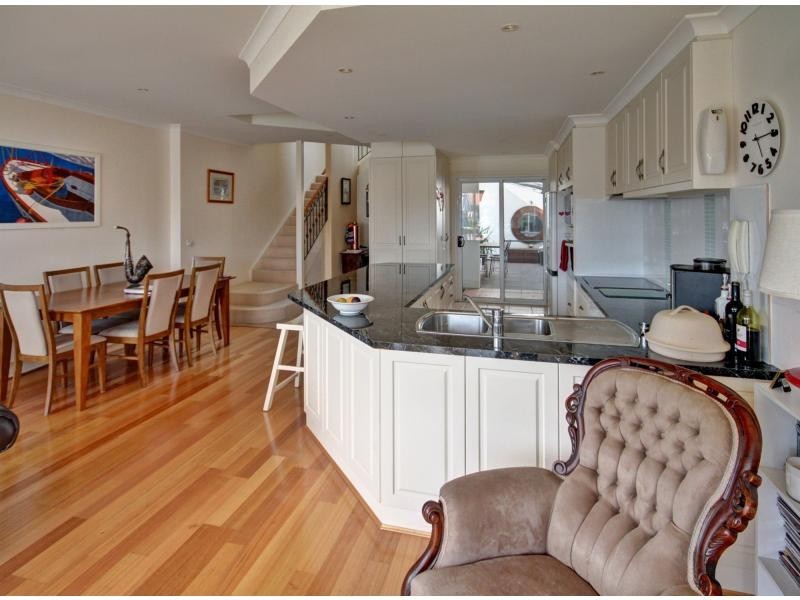 2-7 King Street, Paynesville VIC 3880