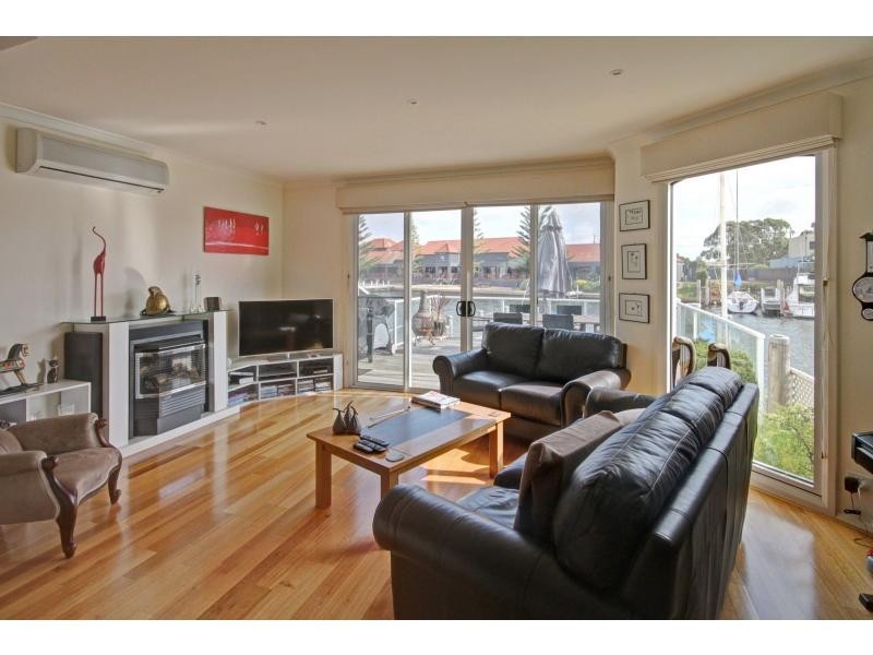 2-7 King Street, Paynesville VIC 3880