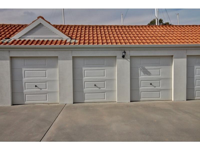 2-7 King Street, Paynesville VIC 3880