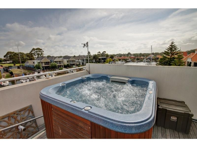 2-7 King Street, Paynesville VIC 3880