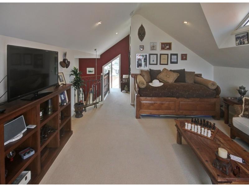 2-7 King Street, Paynesville VIC 3880