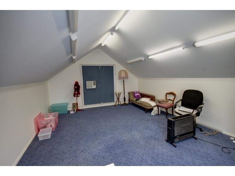 2-7 King Street, Paynesville VIC 3880