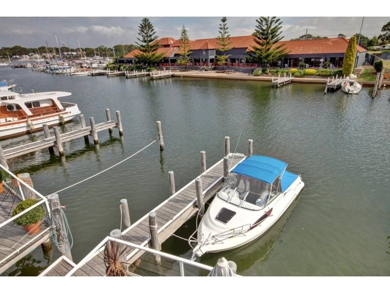 2-7 King Street, Paynesville VIC 3880