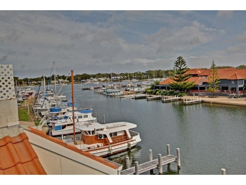 2-7 King Street, Paynesville VIC 3880