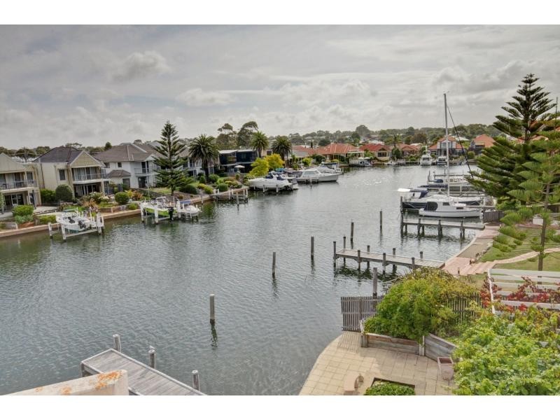 2-7 King Street, Paynesville VIC 3880