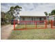 27 Currawong Close, Raymond Island VIC 3880