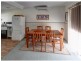 27 Currawong Close, Raymond Island VIC 3880
