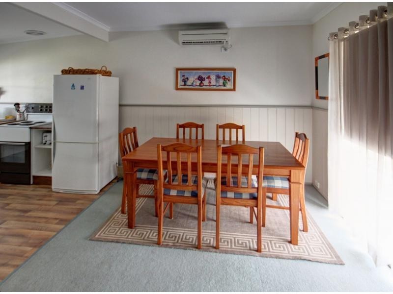27 Currawong Close, Raymond Island VIC 3880