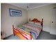 27 Currawong Close, Raymond Island VIC 3880