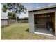 27 Currawong Close, Raymond Island VIC 3880