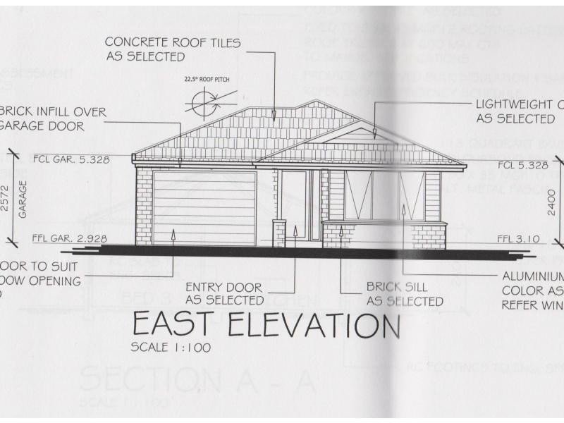6 Eaton, Paynesville VIC 3880