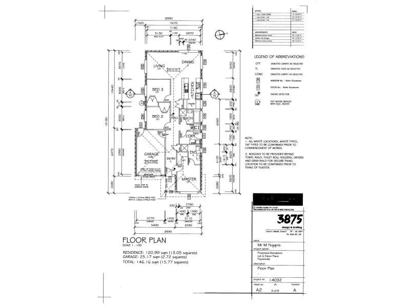 6 Eaton, Paynesville VIC 3880