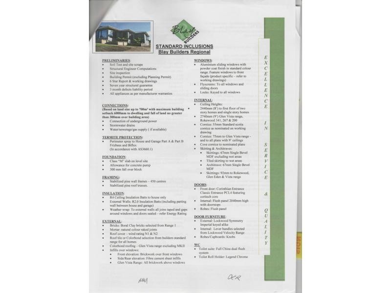 6 Eaton, Paynesville VIC 3880