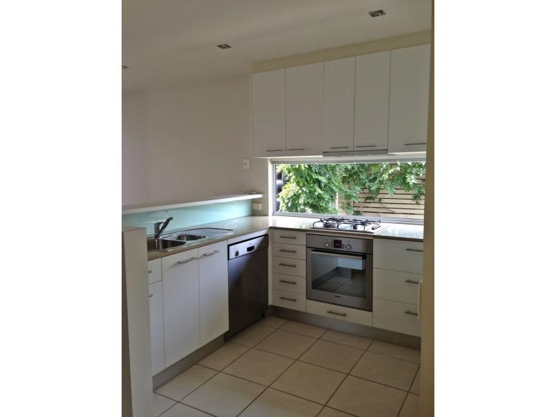 8-15 Mitchell, Paynesville VIC 3880