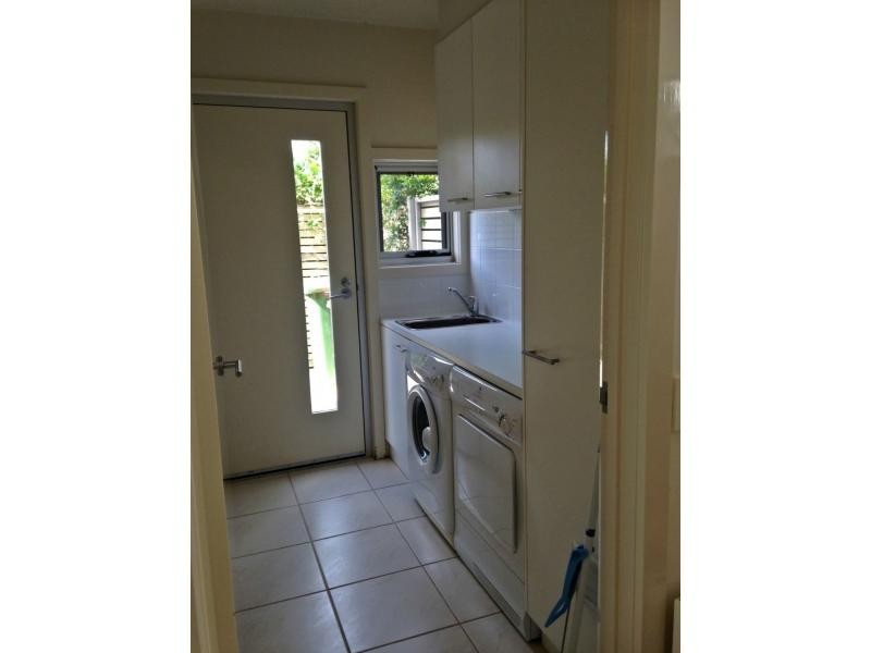 8-15 Mitchell, Paynesville VIC 3880