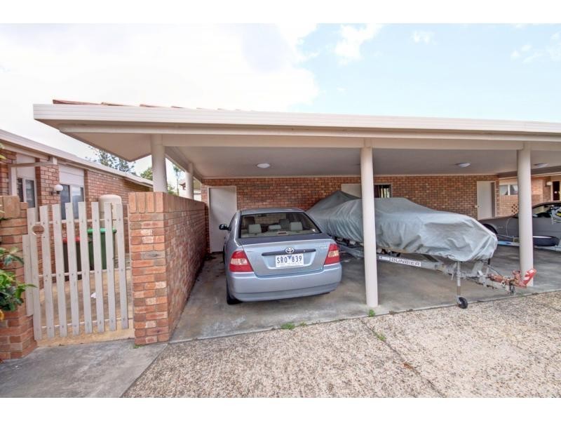 2/1 Windjammer Court, Paynesville VIC 3880