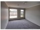 8c OBrien, Bairnsdale VIC 3875