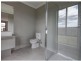 8c OBrien, Bairnsdale VIC 3875