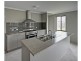 8c OBrien, Bairnsdale VIC 3875