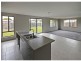 8c OBrien, Bairnsdale VIC 3875