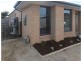 8c OBrien, Bairnsdale VIC 3875