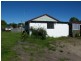 18 b Langford Parade, Paynesville VIC 3880